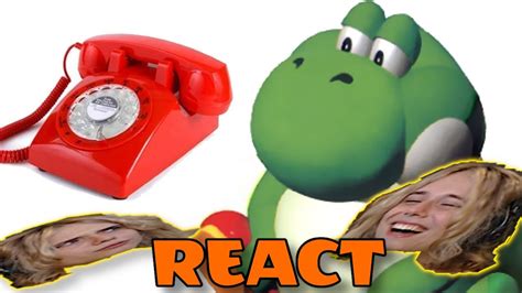 beeg com|'beeg com' Search .